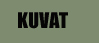 kuvat
