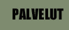 Palvelut